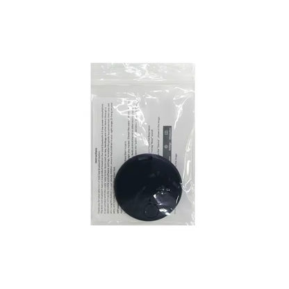 Compact GPS Bluetooth 5.0 Tracker - Anti-Lost Device for Pets, Children, Bags, and Wallets - Smart Finder Locator
