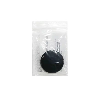 Compact GPS Bluetooth 5.0 Tracker - Anti-Lost Device for Pets, Children, Bags, and Wallets - Smart Finder Locator